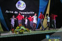 Premiacion2019 (42)